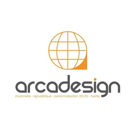 ARCADESIGN à Audenge