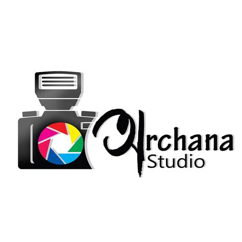 ARCHANA PHOTO STUDIO