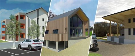 ARCHI LOCAL à Novalaise