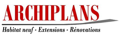 ARCHIPLANS à Caen