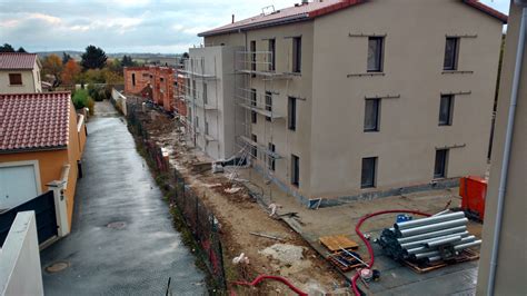 ARCHIPLUS à Montanay