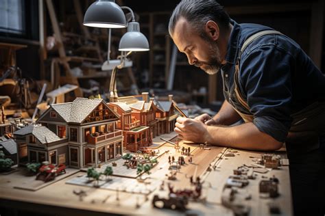 ARCHITECTE DPLG à Fismes