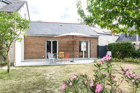 ARCHITECTURE ML à Angers