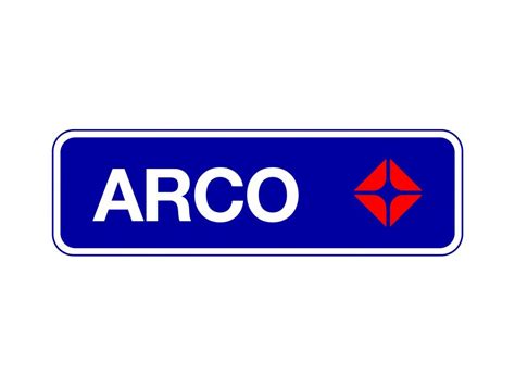 ARCO | Transport