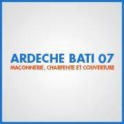 ARDECHE BATI 07 à Rompon