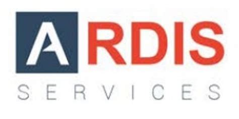 ARDIS-SERVICES à Abrest