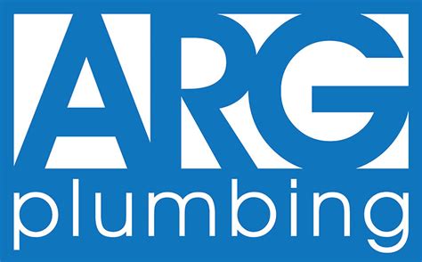 ARG Plumbing & Tiling Frome