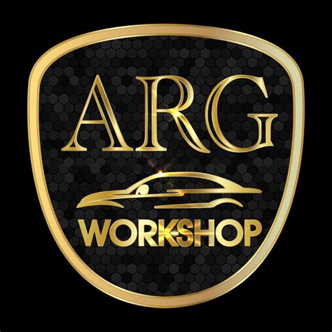 ARG WORKSHOP à Reims