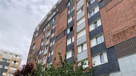 ARIAF à Franconville