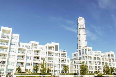 ARIK PROPERTY à Paris