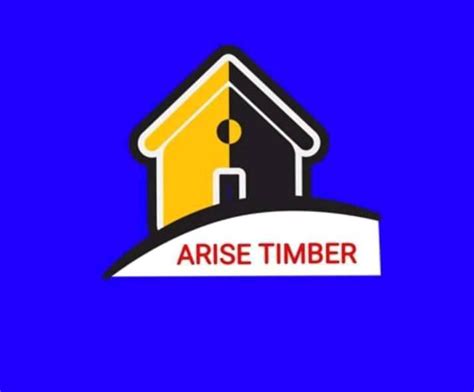 ARISE TIMBER TRADE