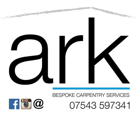ARK Carpentry Services