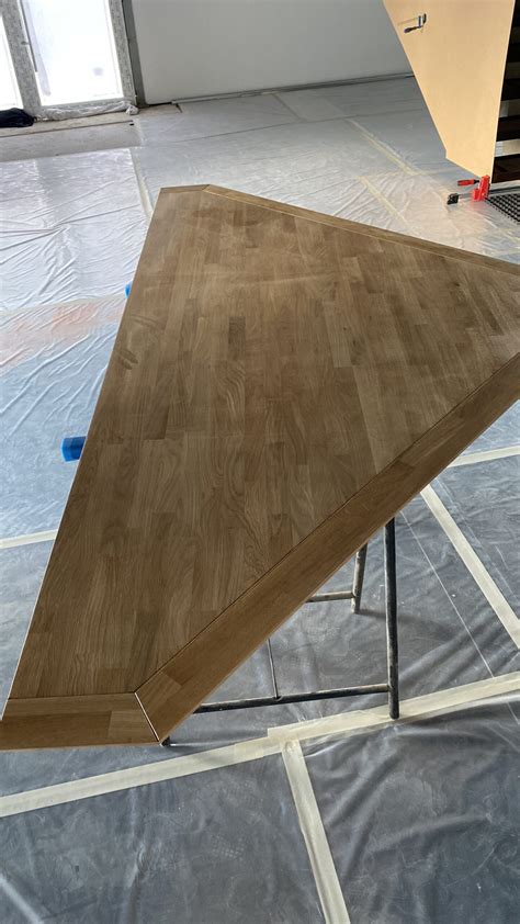 ARKIDEKOR à Bois-Colombes