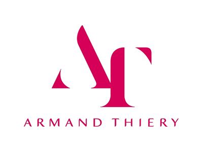 ARMAND THIERY FEMME à Montesson