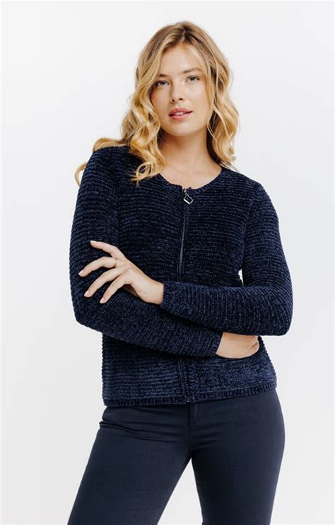 ARMAND THIERY FEMME à Wasquehal