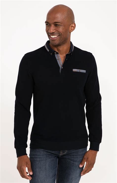 ARMAND THIERY HOMME à CHARLEVILLE H