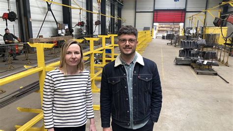 ARMETON - ARMINS SAS à Venansault