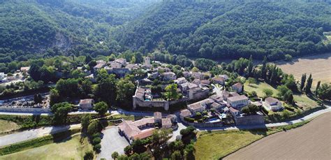 ARNX à Vaunaveys-la-Rochette