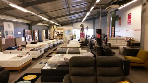 ARRIVAGES à Soustons