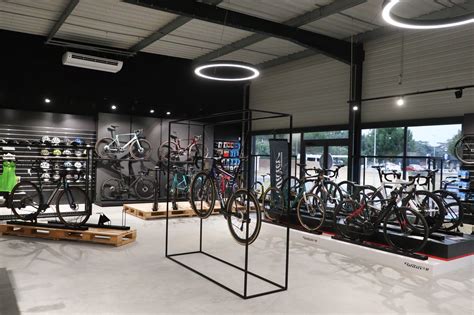 ARROWKIHAIR à Castelculier