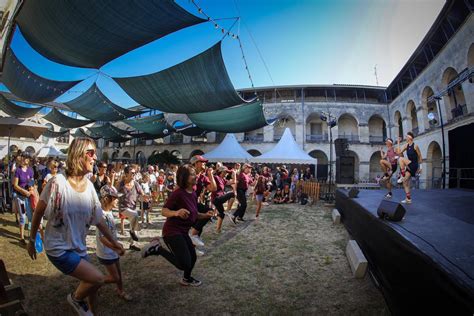 ARS PERFORMANCE à Libourne