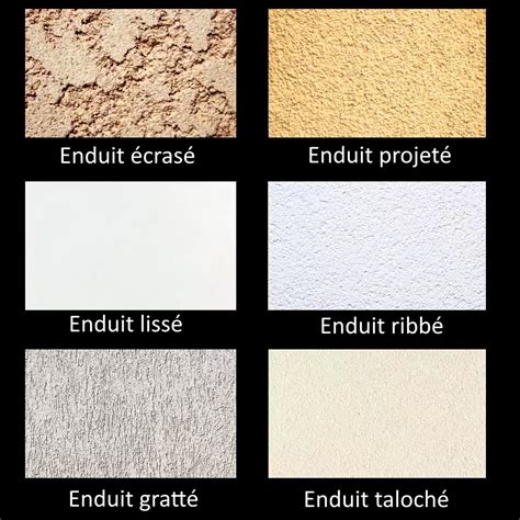 ART D'ENDUITS à Mios