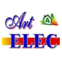 ART ELEC à Châteauroux