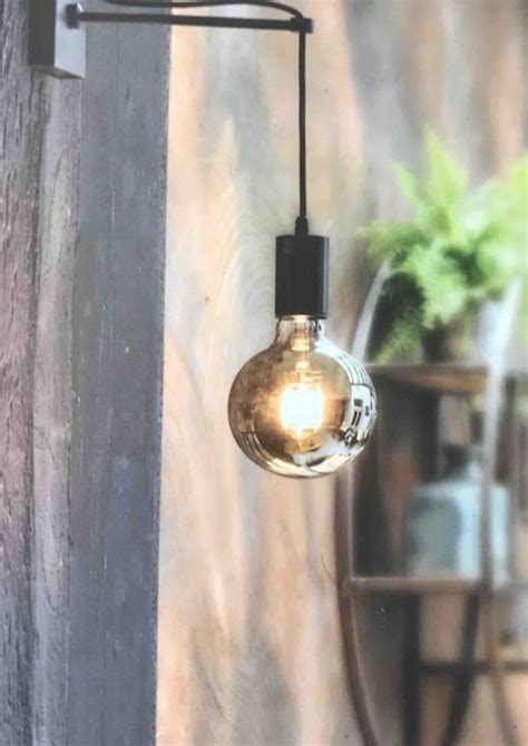 ART ELEC à Saint-Samson-sur-Rance