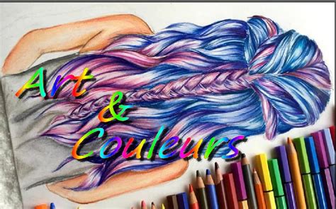 ART ET COULEURS à Dole