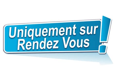 ART IDEE CO à Ury