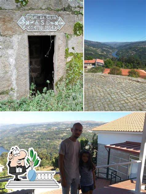 ART MARCO De CANAVESSES Magrelos