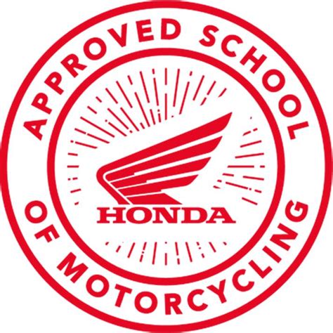 ART Motorcycle Training Ltd