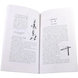 download ART OF JUGGLING