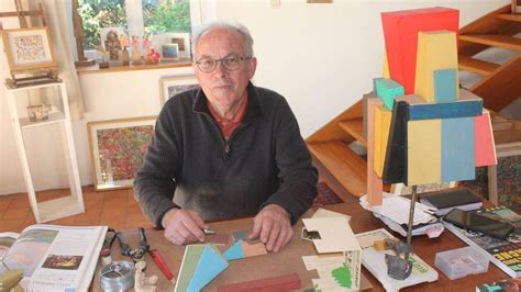 ART PENTY à Plabennec