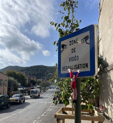 ART-STYLE à Le Beausset