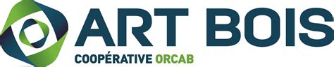 ARTBOIS UMB à Came