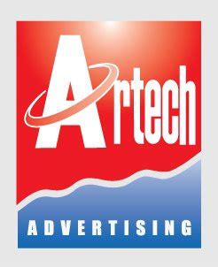 ARTECH (Advertising & Creative Solutions)
