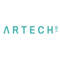 ARTECH LAB à Bischheim