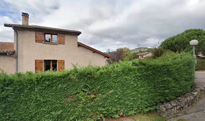 ARTEGO services à Vaugneray