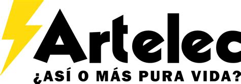 ARTELEC à Neuve-Chapelle