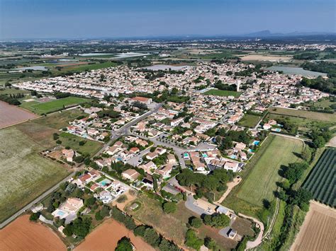 ARTELEC BOURGEOIS à Mudaison