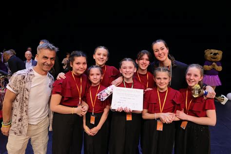 ARTEMPO danse à Marcigny