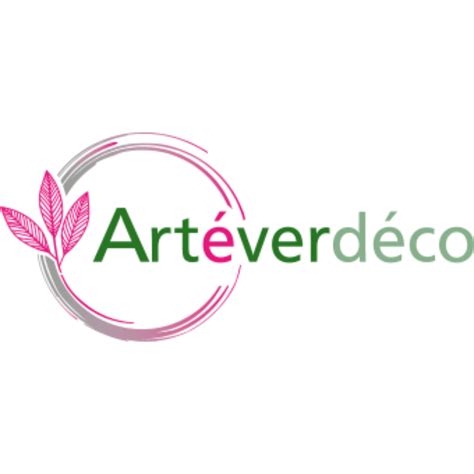 ARTEVERDECO à Izernore