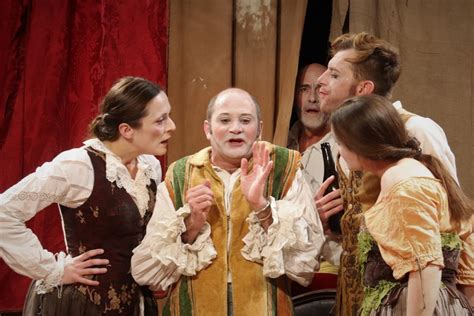 ARTHAMES à Fondettes