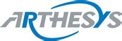 ARTHESYS à Besançon
