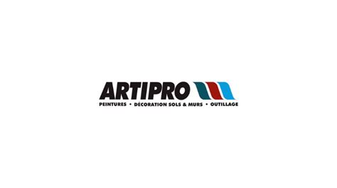 ARTIPRO à Étampes