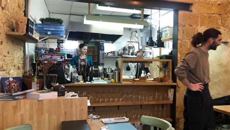 ARTISANE à Montpellier