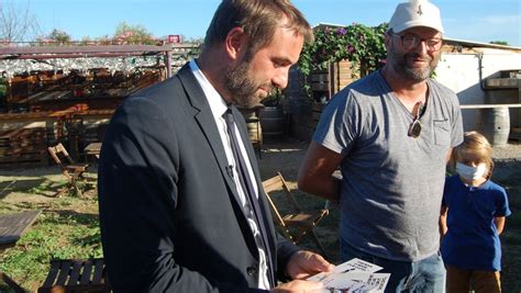 ARTIST'AMOUREUX à Cournonsec