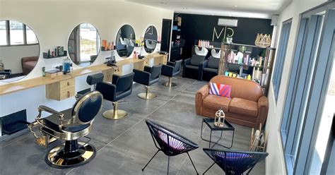 ARTISTE COIFFURE à Arques