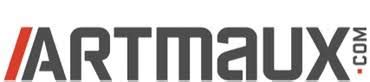 ARTMAUX.COM à Nice